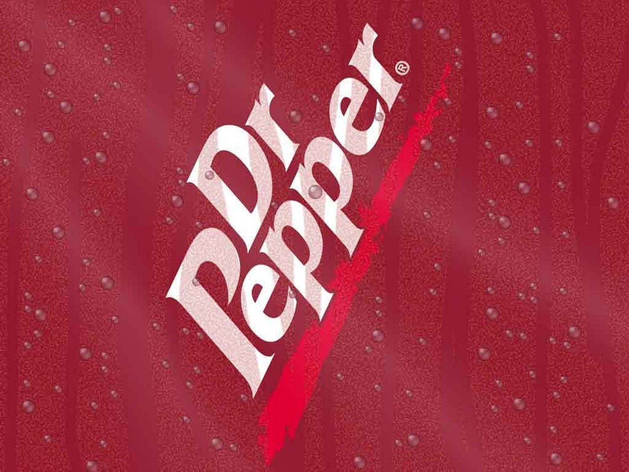 man made dr pepper Image