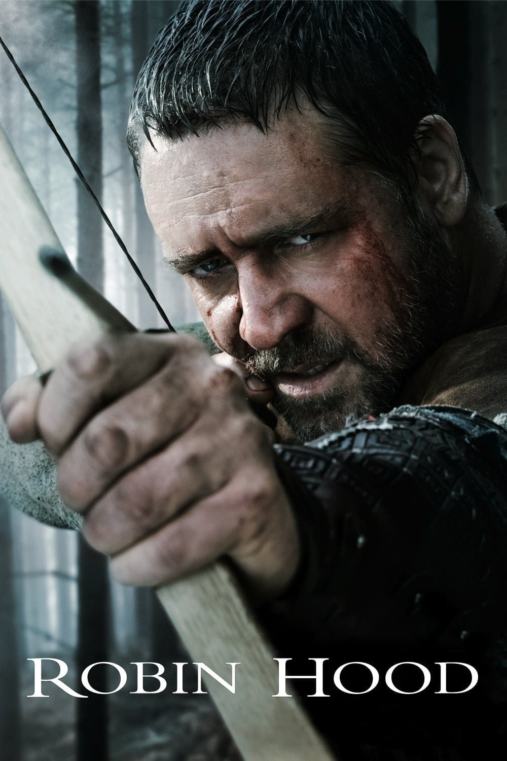 movie Robin Hood (2010) Image