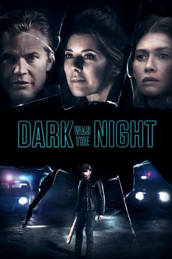 Movie ID: 107175