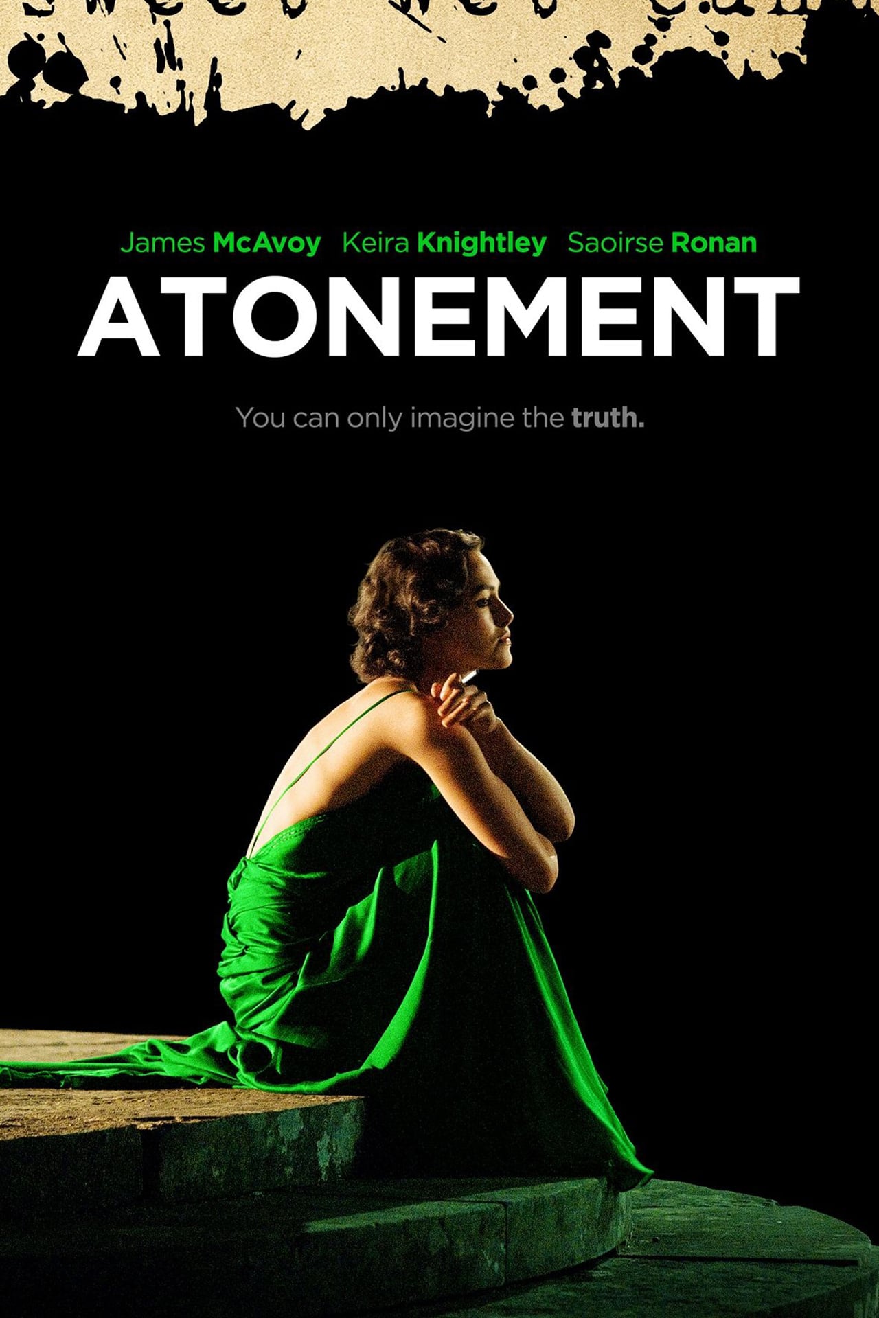 Atonement Picture