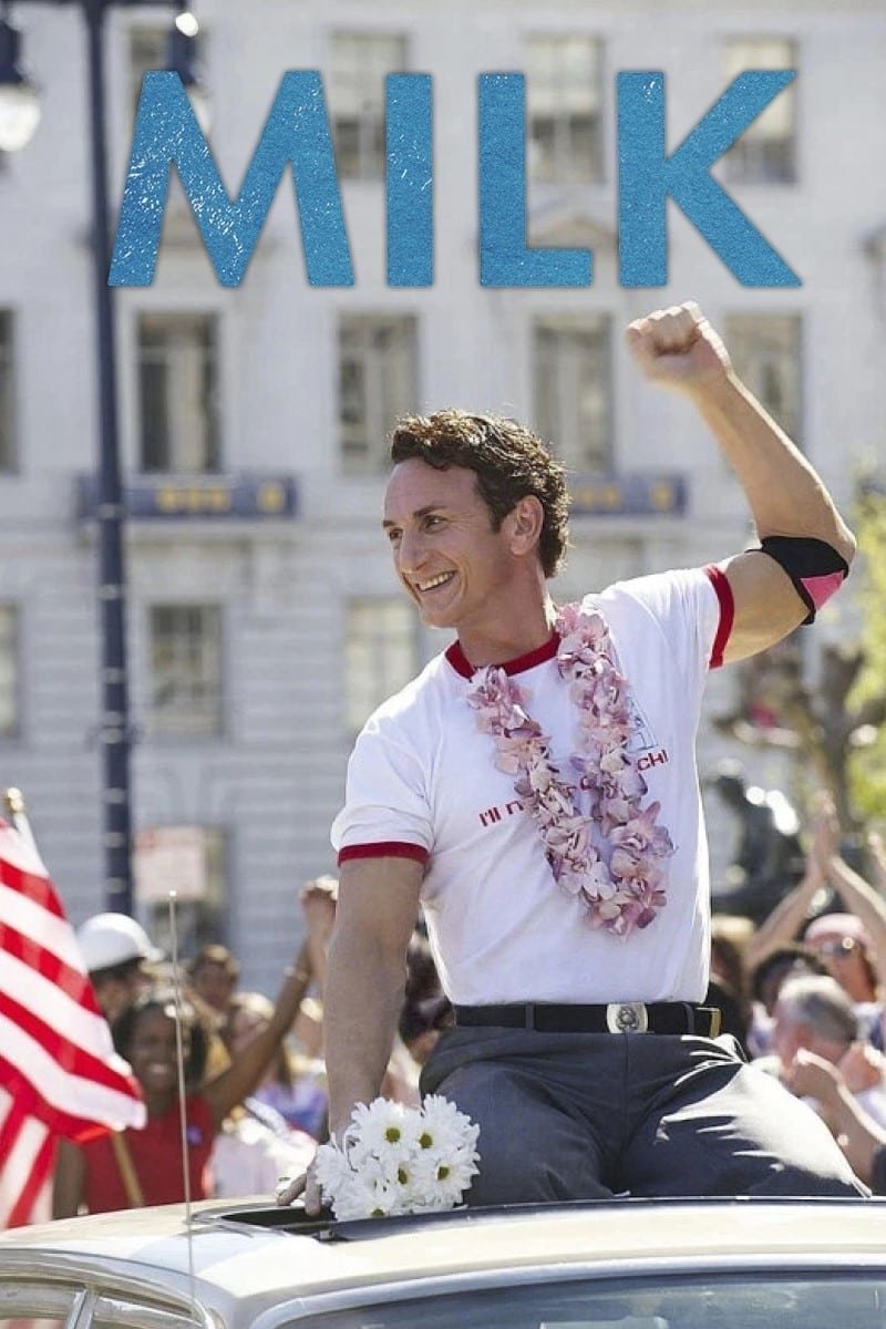 movie milk Image