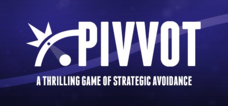 video game Pivvot Image