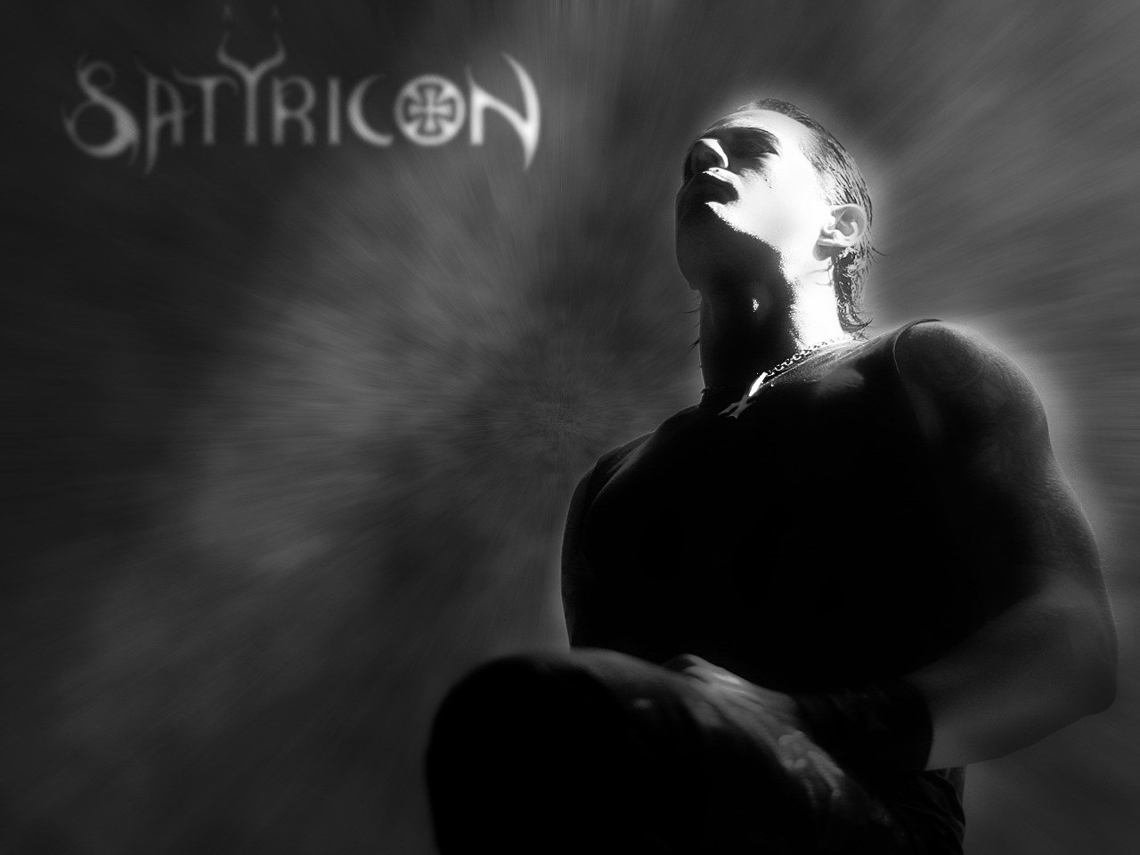 music Satyricon Image