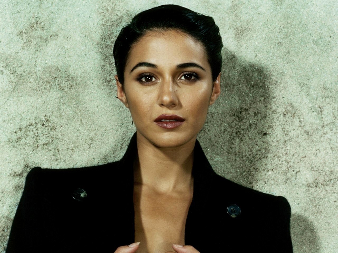 Celebrity Emmanuelle Chriqui Image