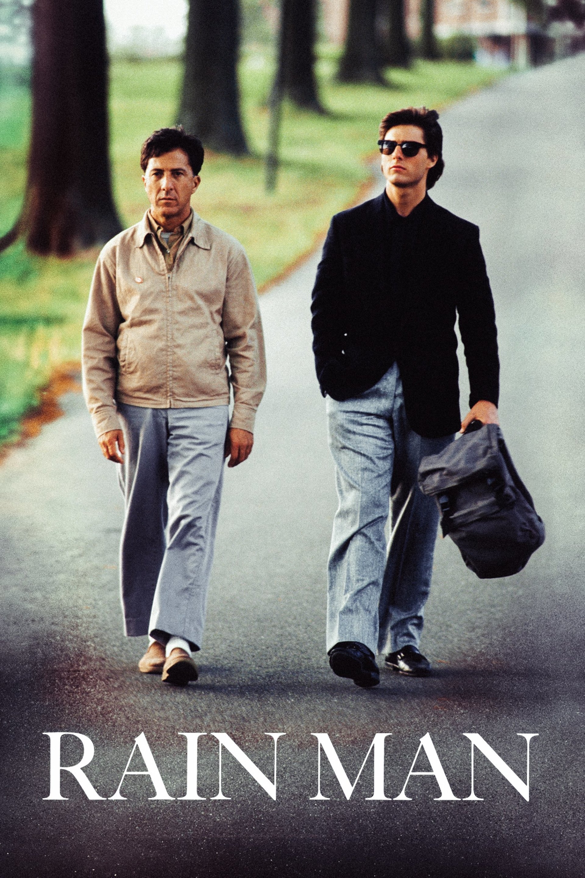 Download Movie Rain Man Image