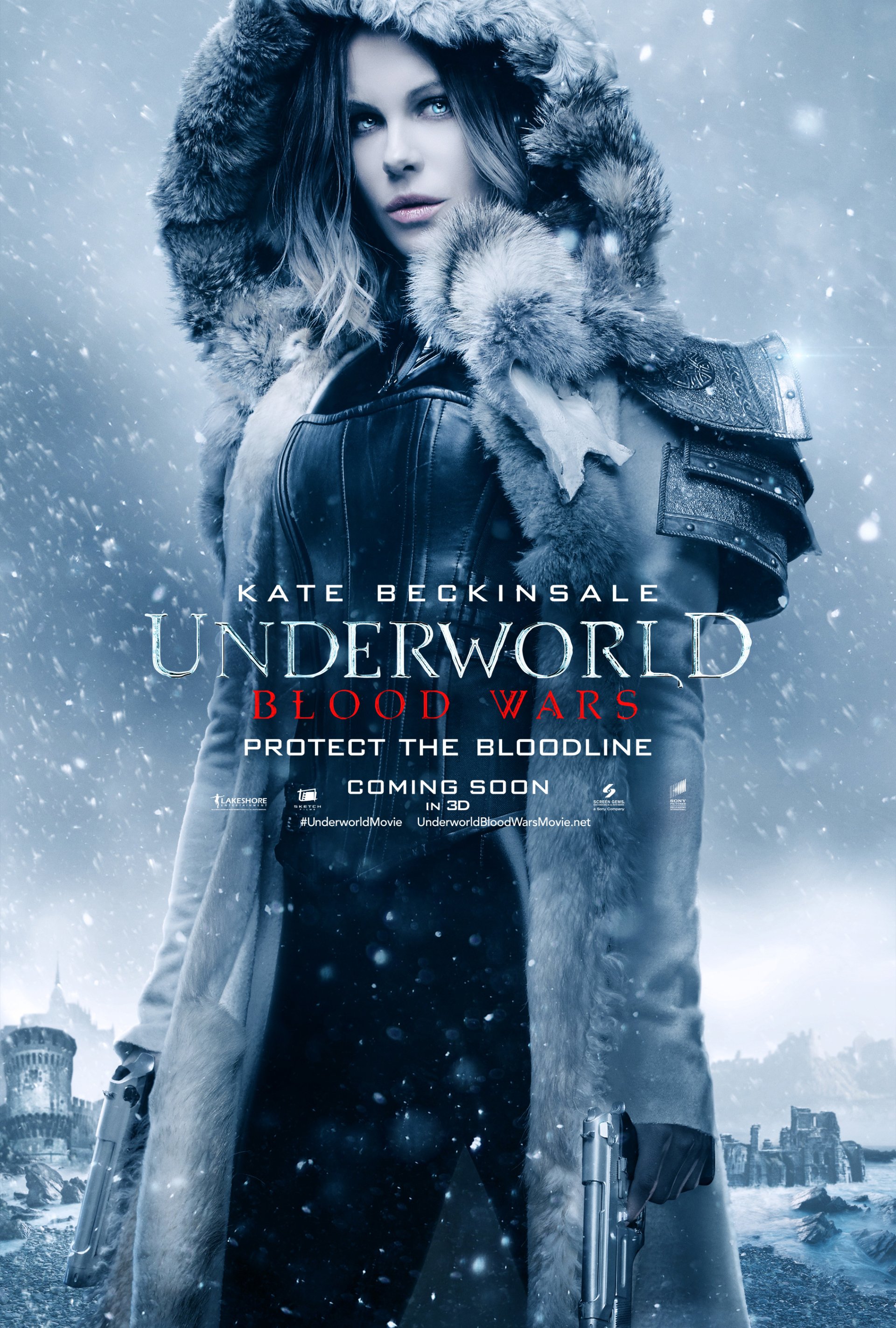 underworld full movie online