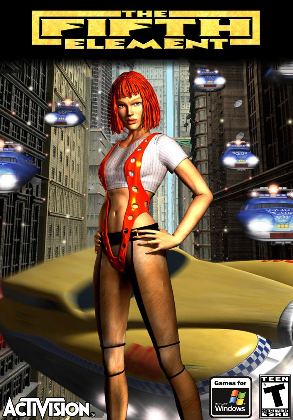 Five elements игра. Пятый элемент игра на ps1. The fifth element 1998. Пятый элемент игра на ps1. Fifth element ps1.