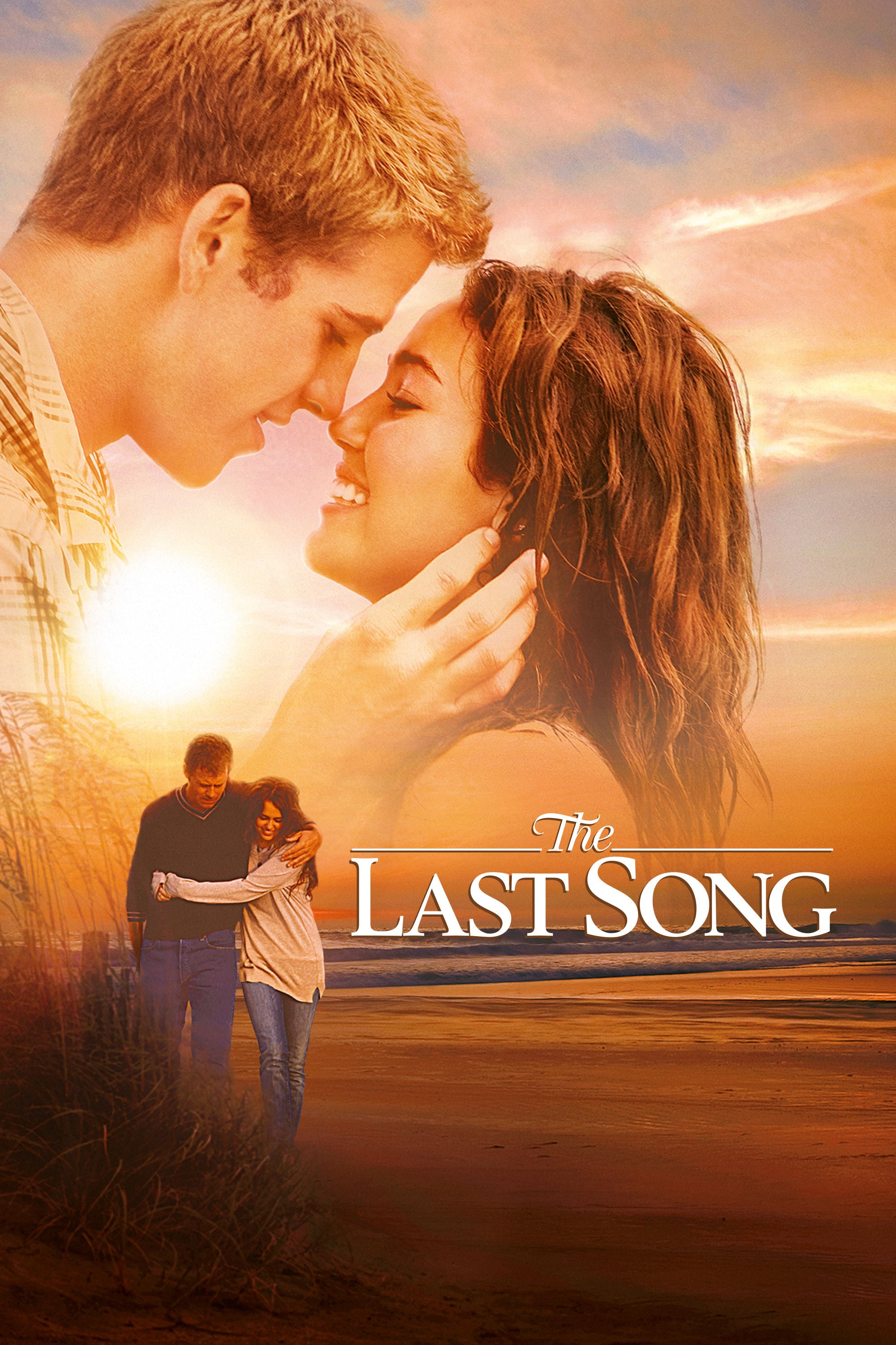 The Last Song (2010) Picture