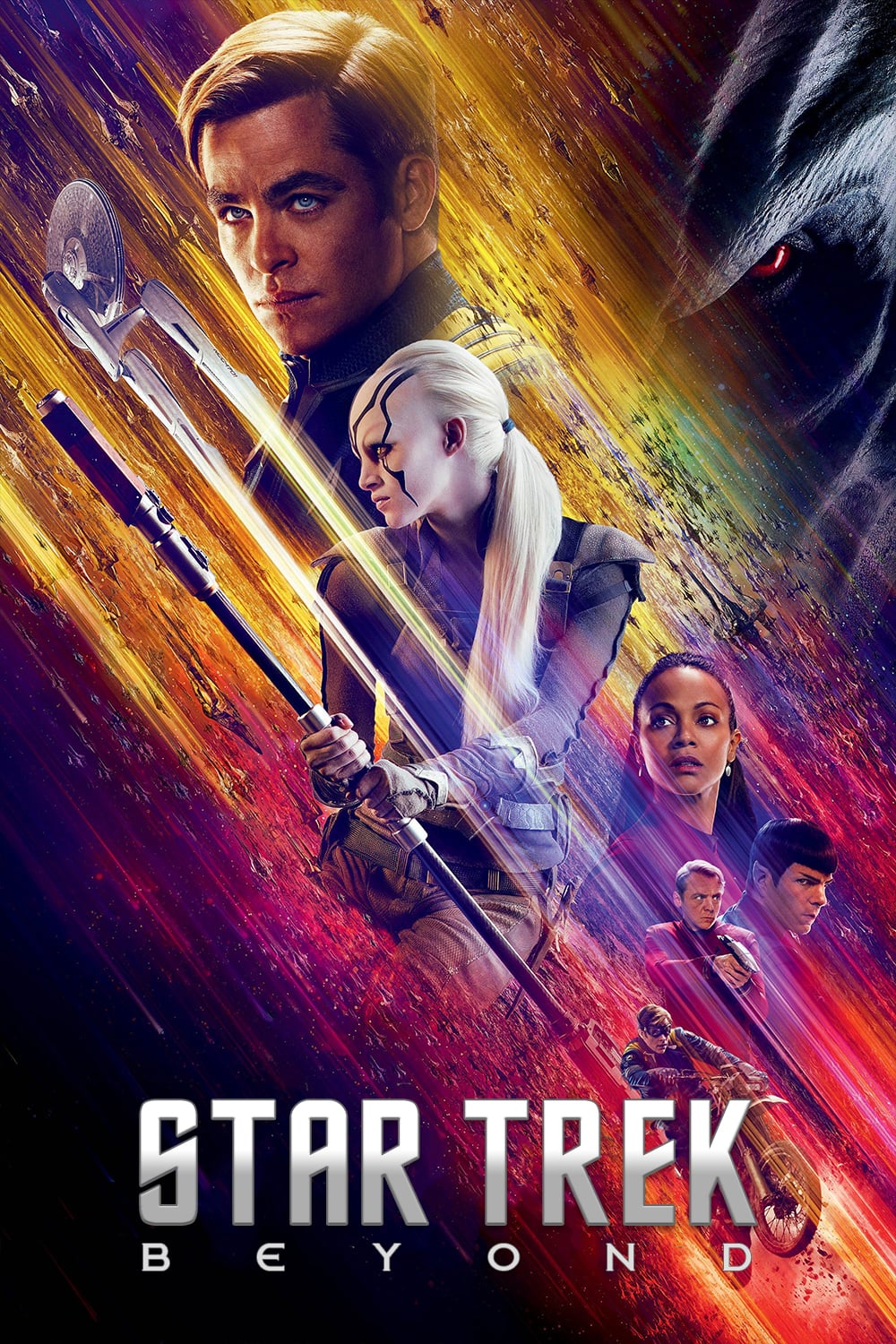 movie-review-459-star-trek-beyond-2016-lolo-loves-films