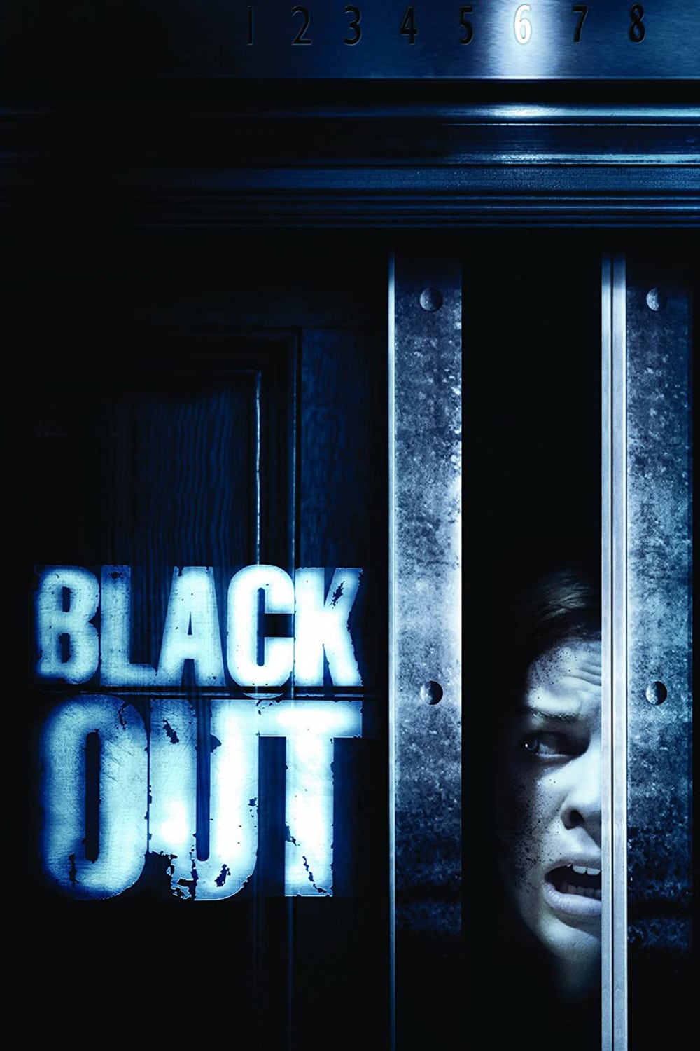 Blackout (2008) Picture