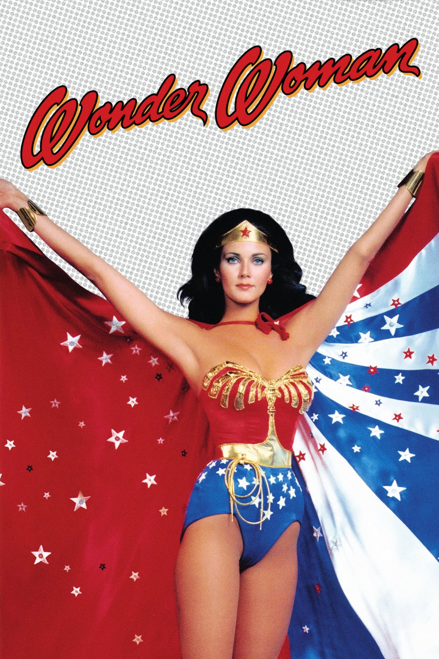 Wonder Woman (1975) Picture