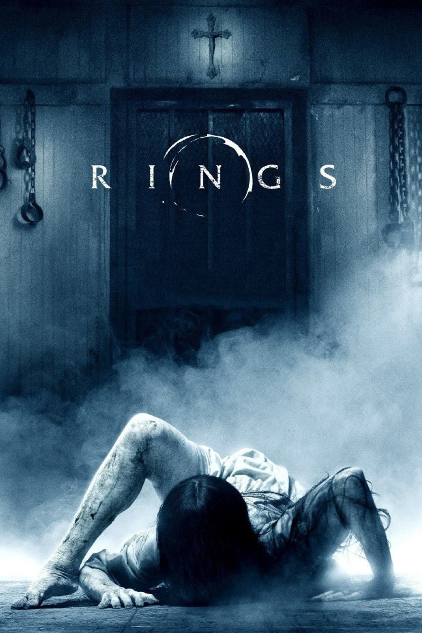 rings Picture