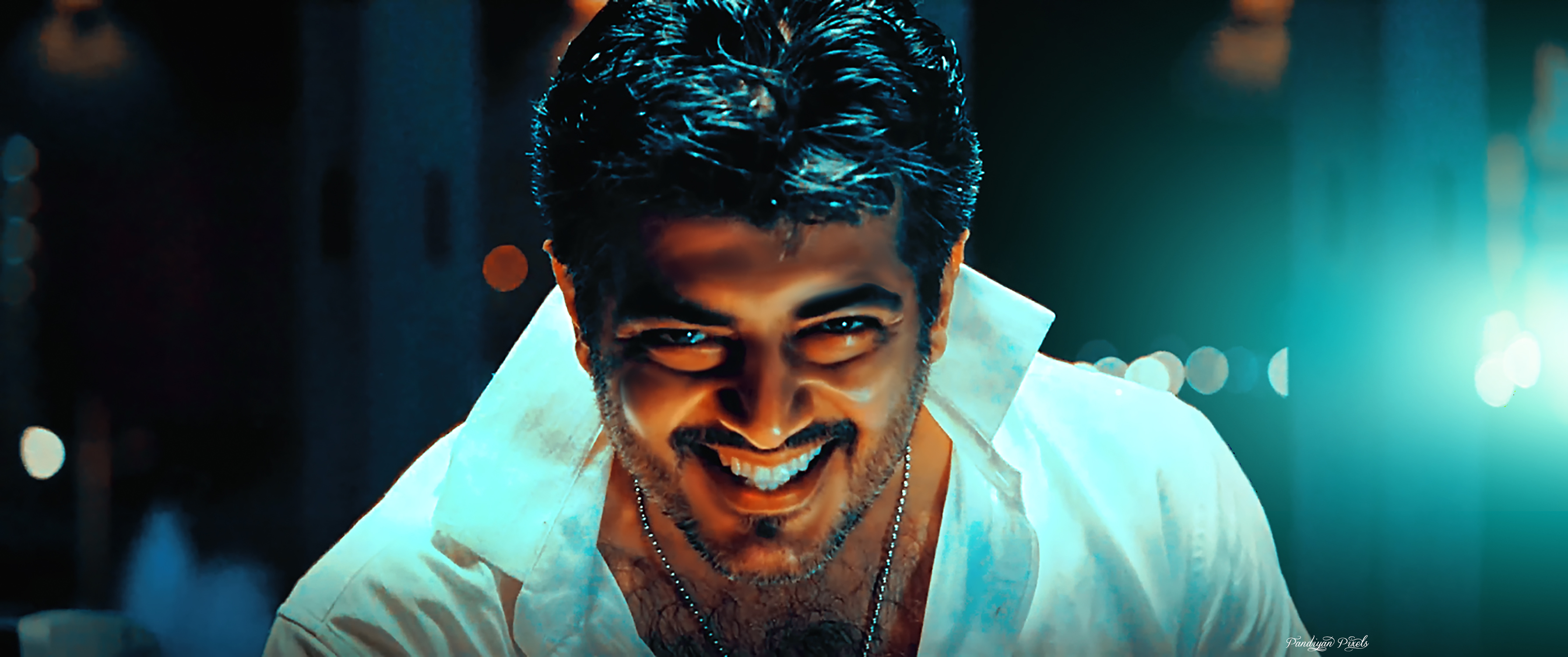 Mankatha Picture - Image Abyss