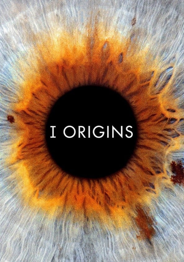 I origins фильм о чем