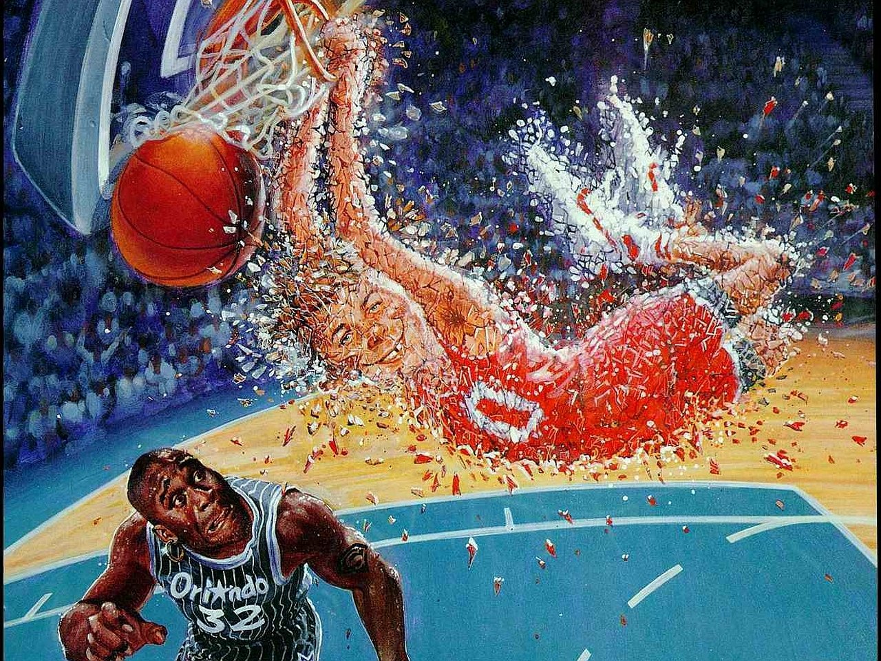 Comic MAD (Magazine) Image