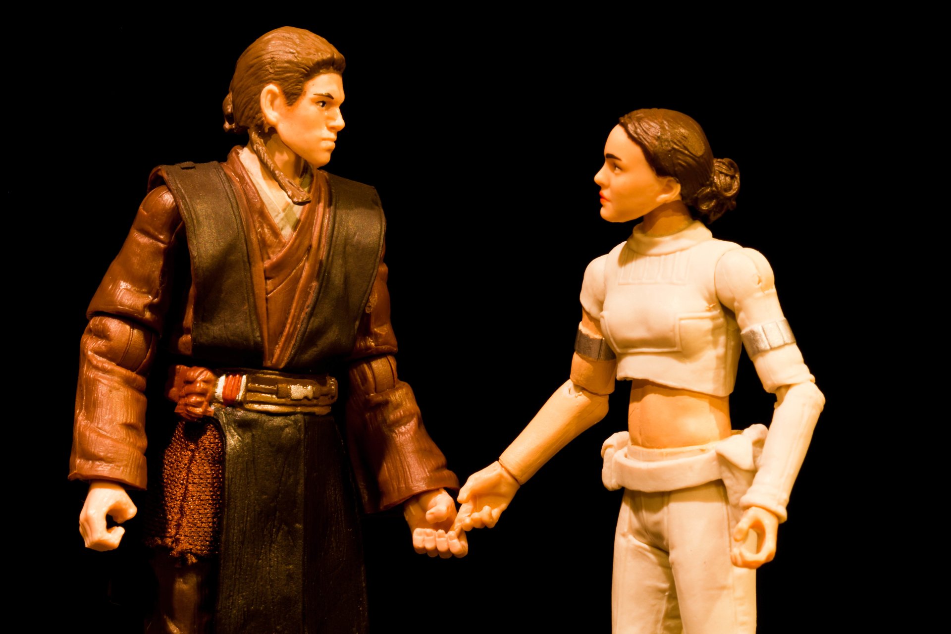  Star Wars by Atari Warlord