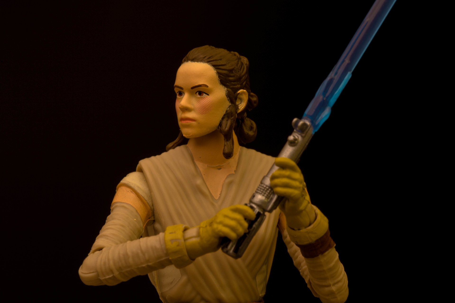  Star Wars by Atari Warlord