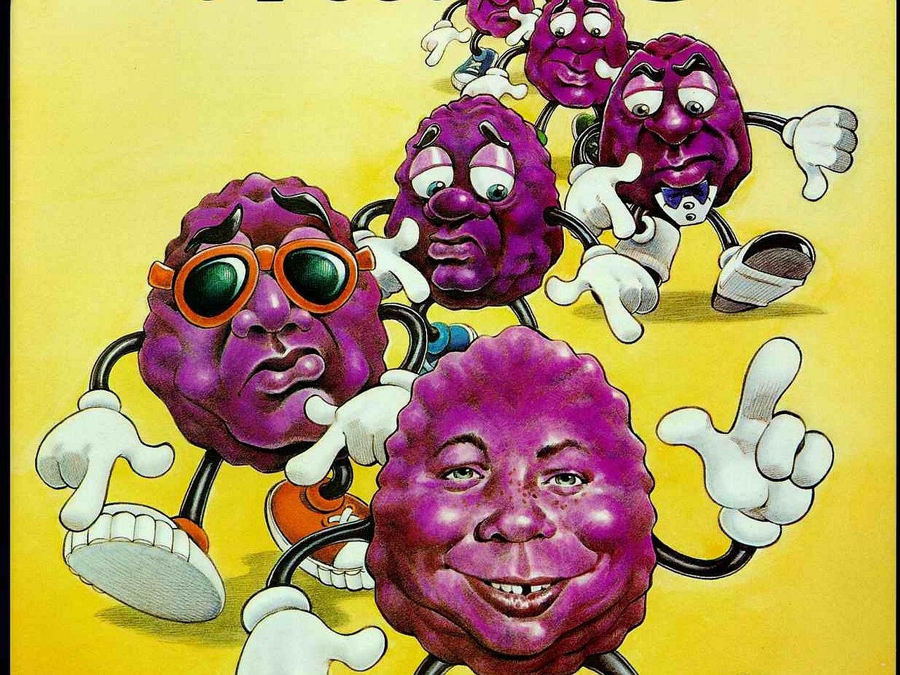 Comic MAD (Magazine) Image
