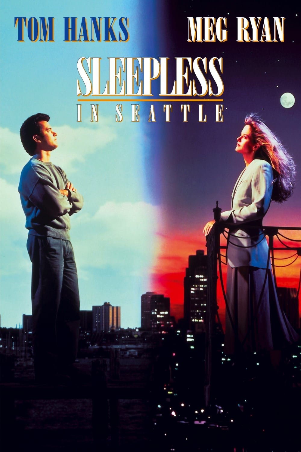 sleepless in seattle 2