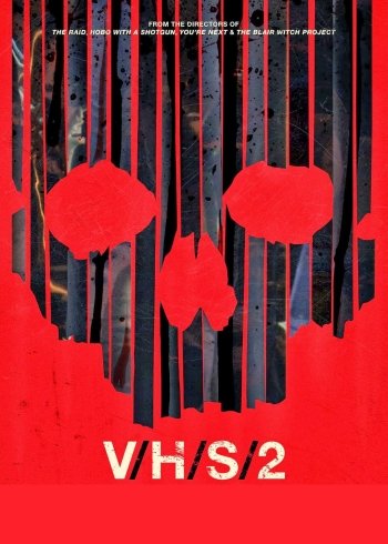 V/H/S/2