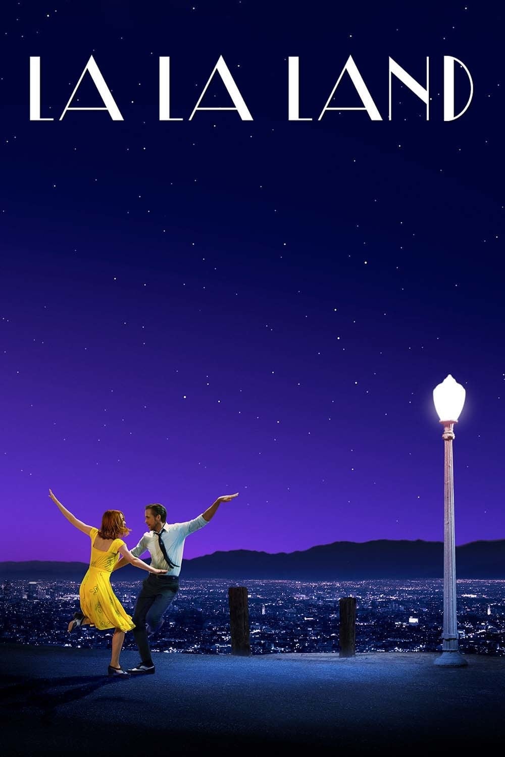 La La Land Picture - Image Abyss