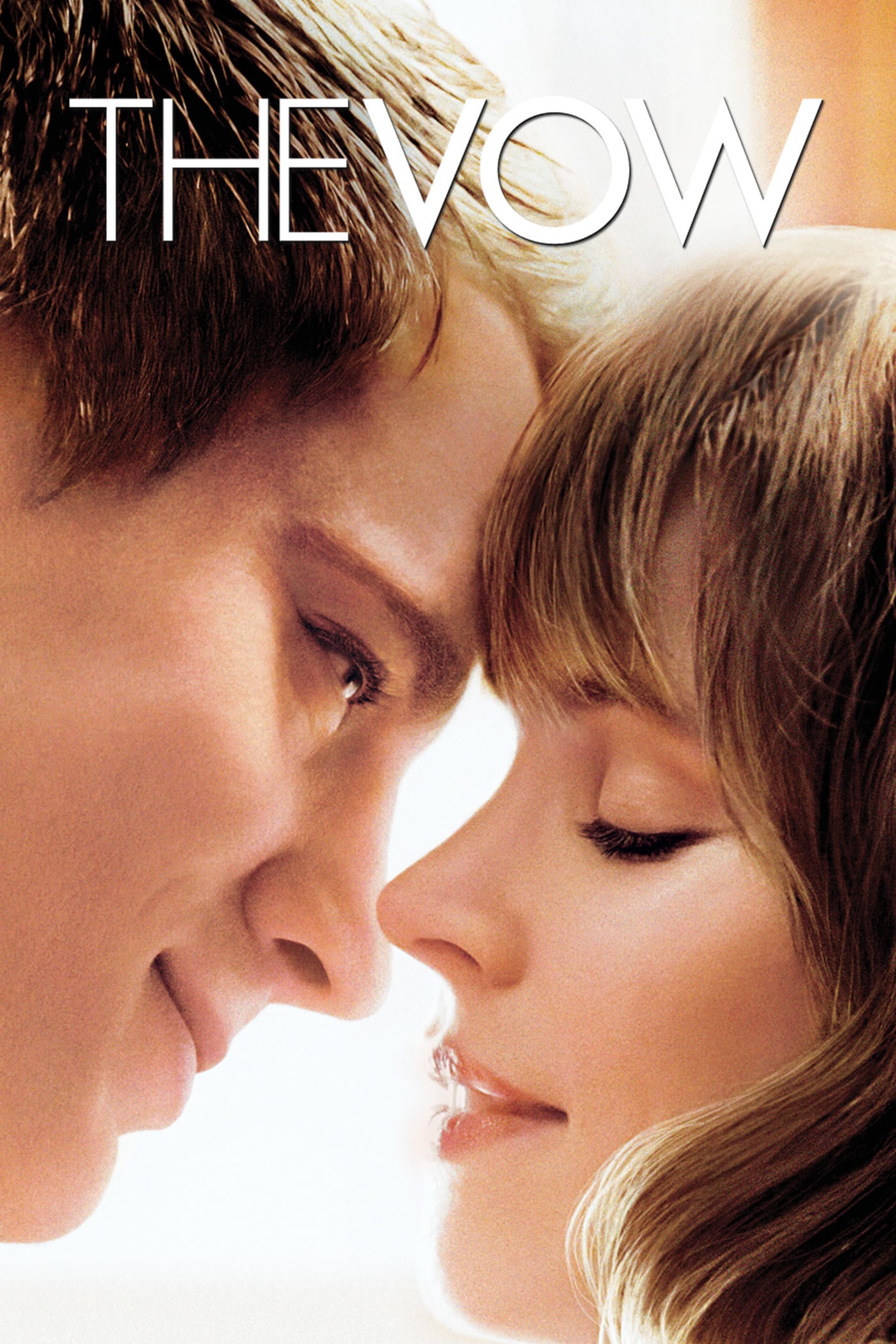 the vow Picture