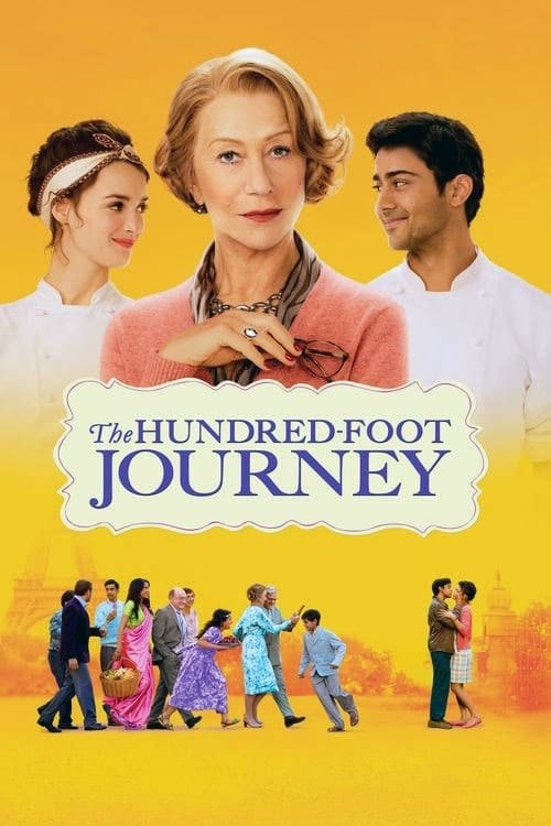 the-hundred-foot-journey-picture-image-abyss