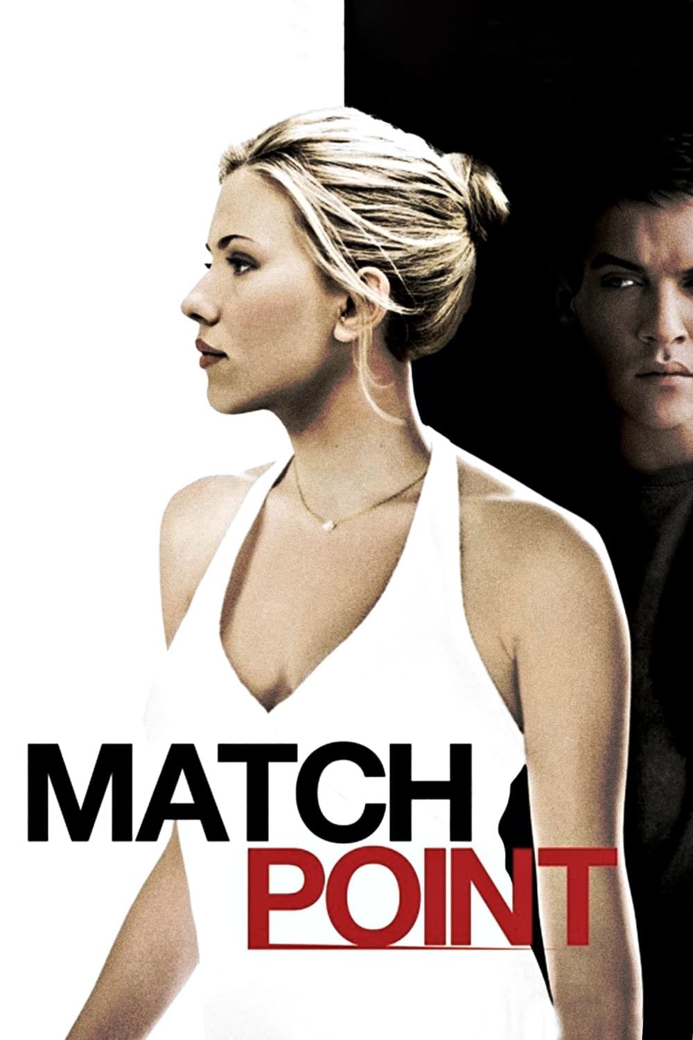 movie review match point