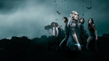 Preview Image 358427