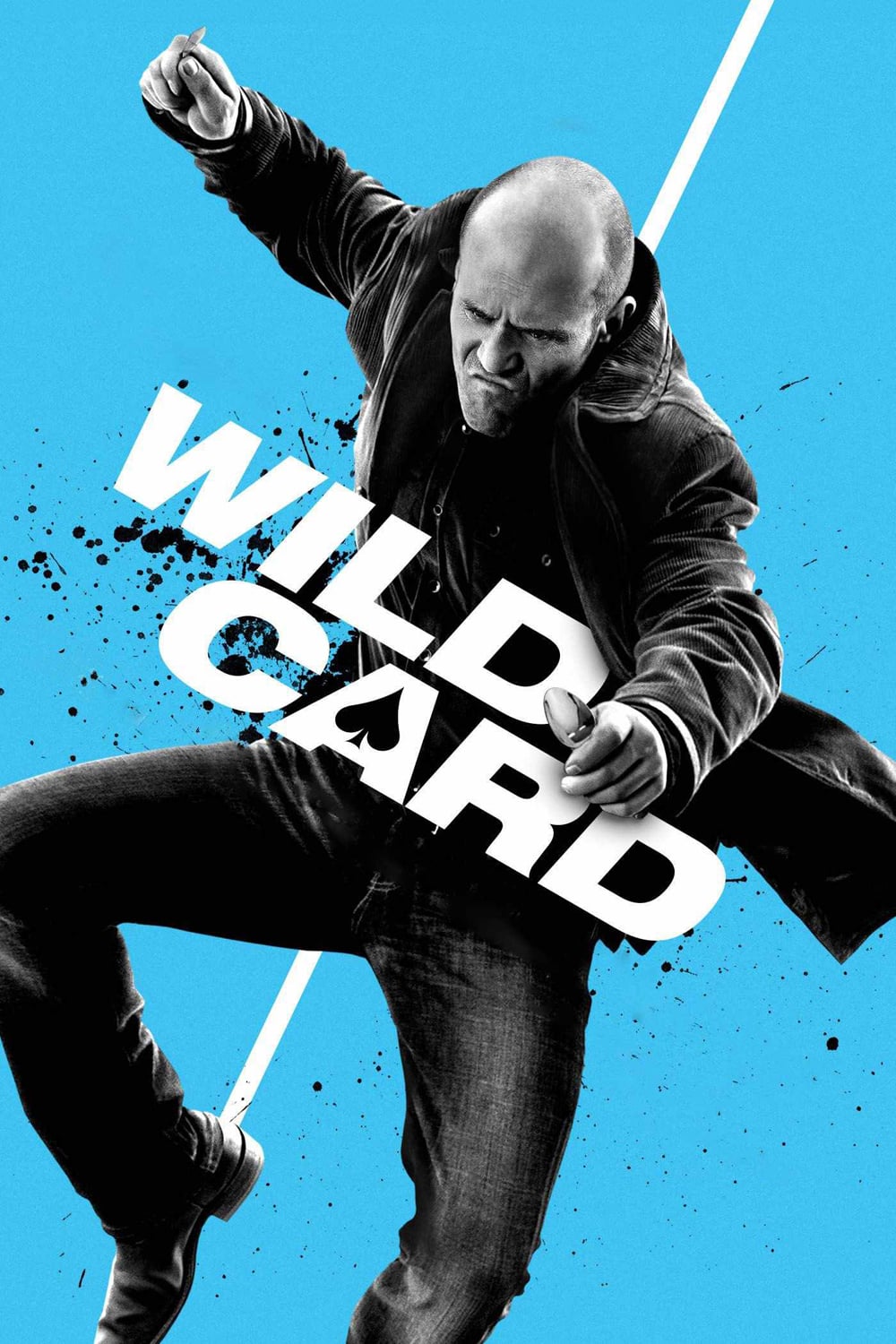 wild card Picture