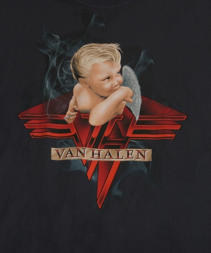 1984 van halen. Van Halen обложка. Van Halen 1984 обложка. Van Halen обложки альбомов. Van Halen Jump обложка.