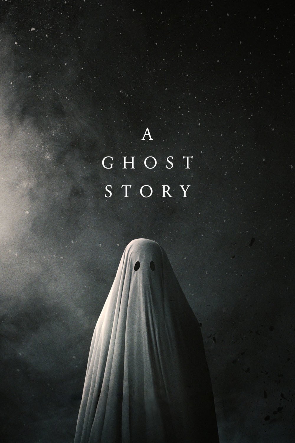 A Ghost Story Picture