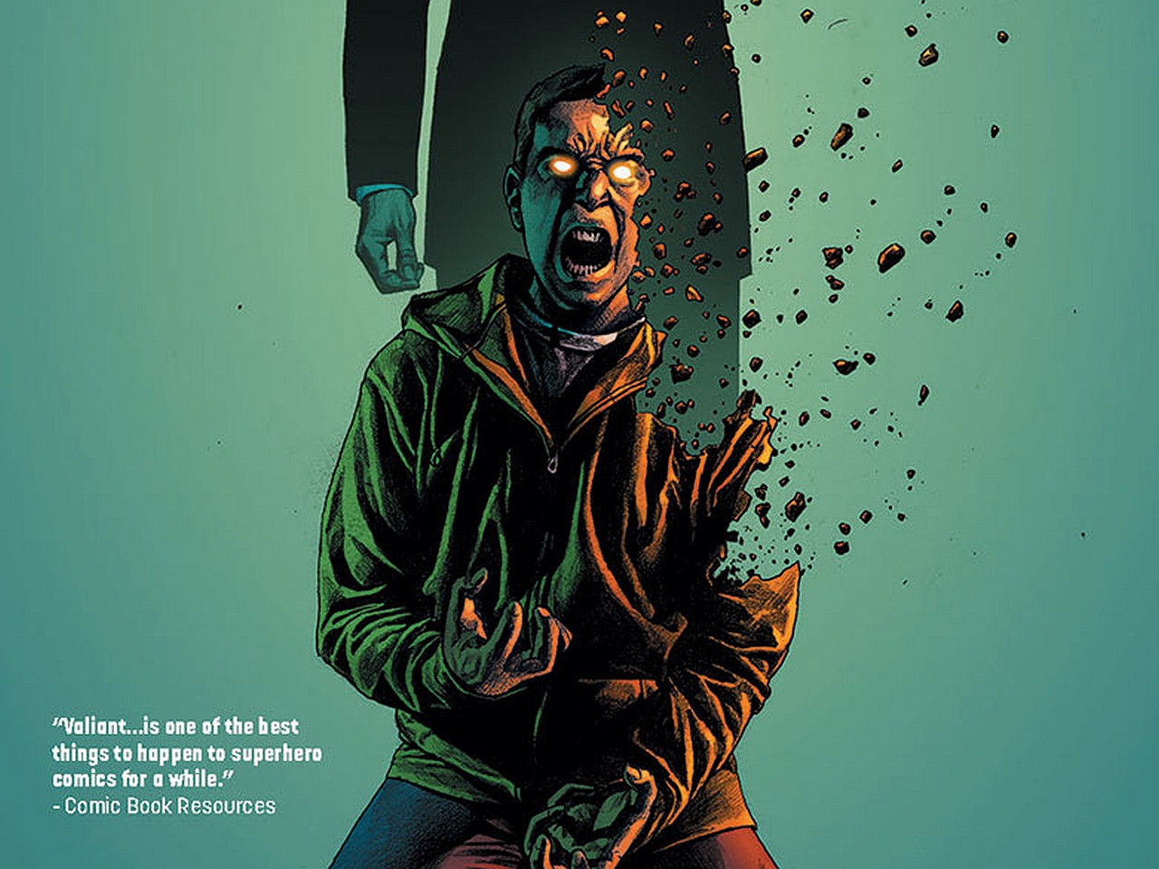 Harbinger (dc comics). Харбинджер валиант комикс. Предвестники мельтиара книга. Предвестники фатум аватарки. Предвестники комикс.