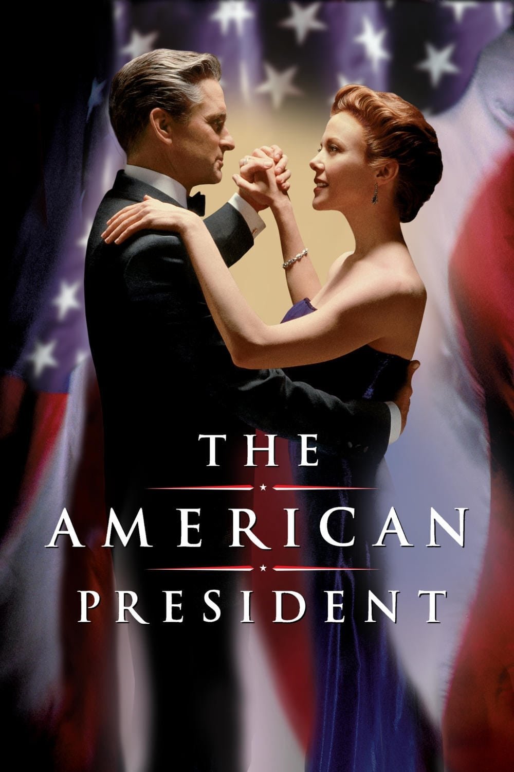 The American President Movie Poster ID 359366 Image Abyss the-american-president-movie-poster-id-359366-image-abyss