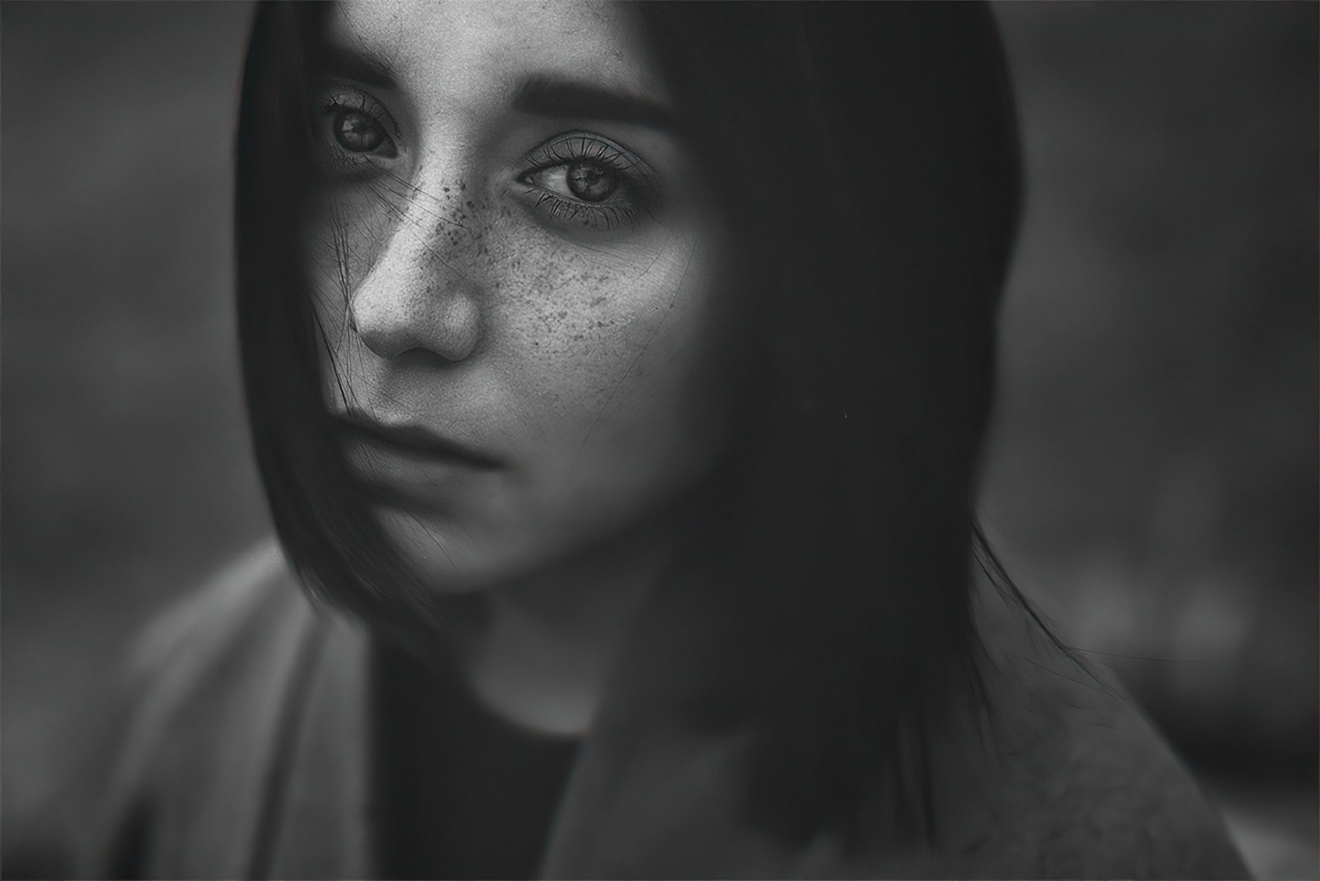  Forever by Michael Färber