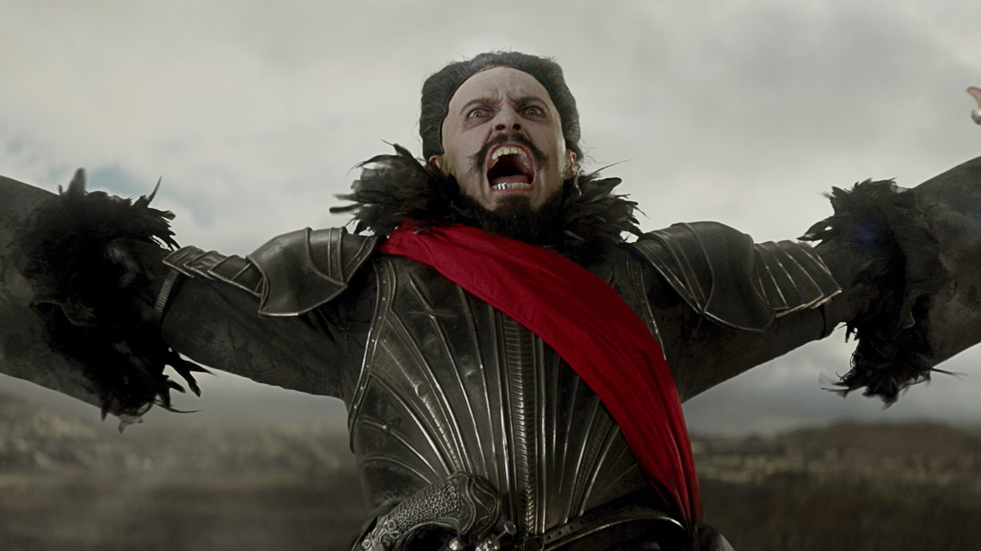 movie pan Image