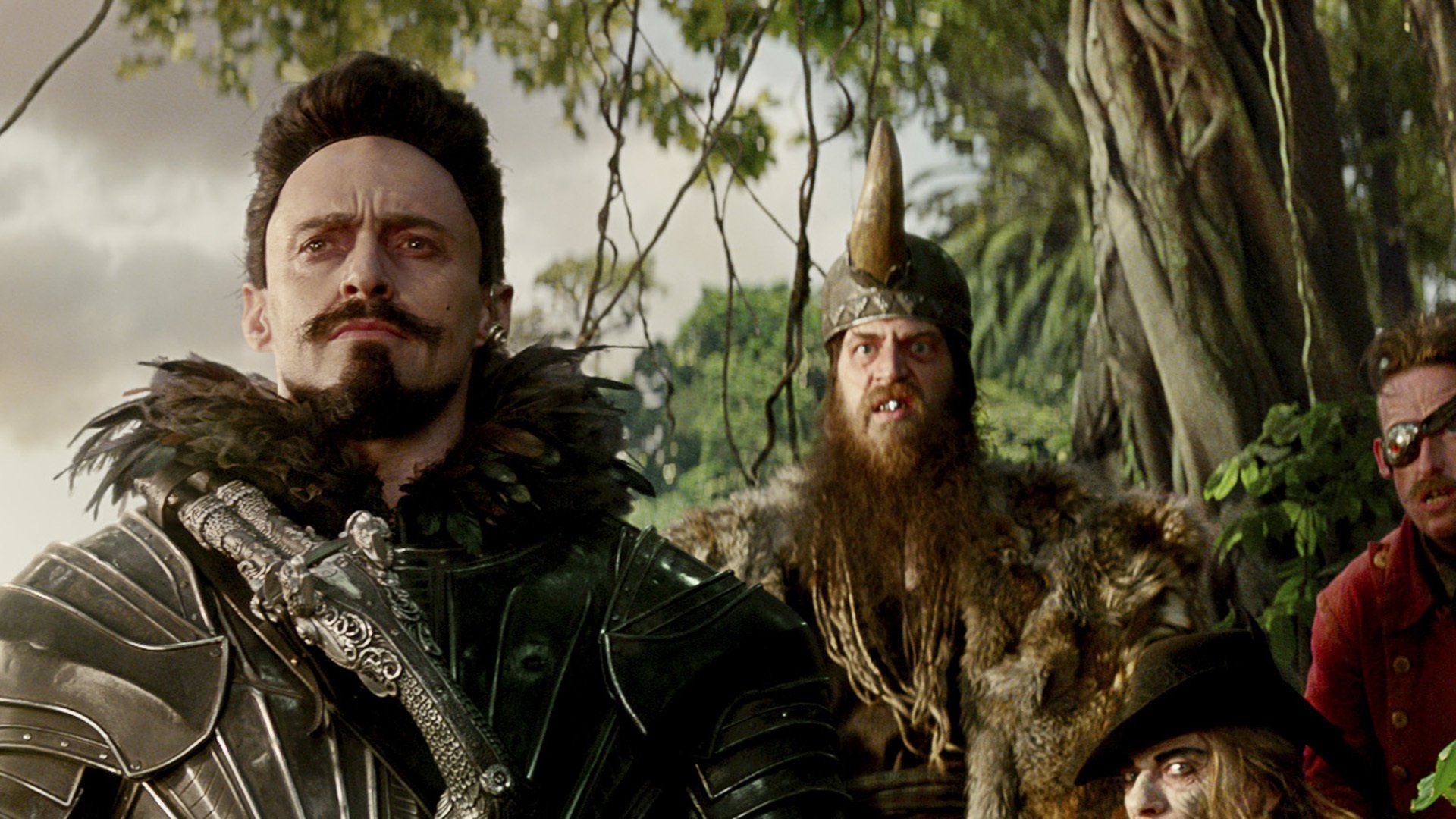 movie pan Image