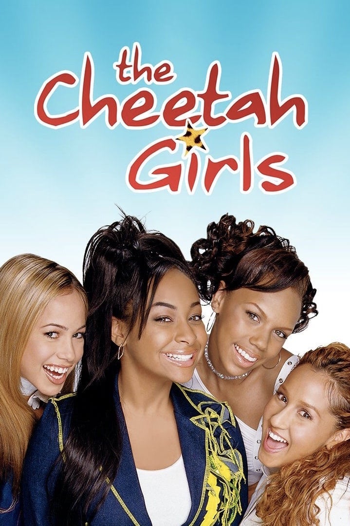 cheetah girls movie download cheetah girls movie download