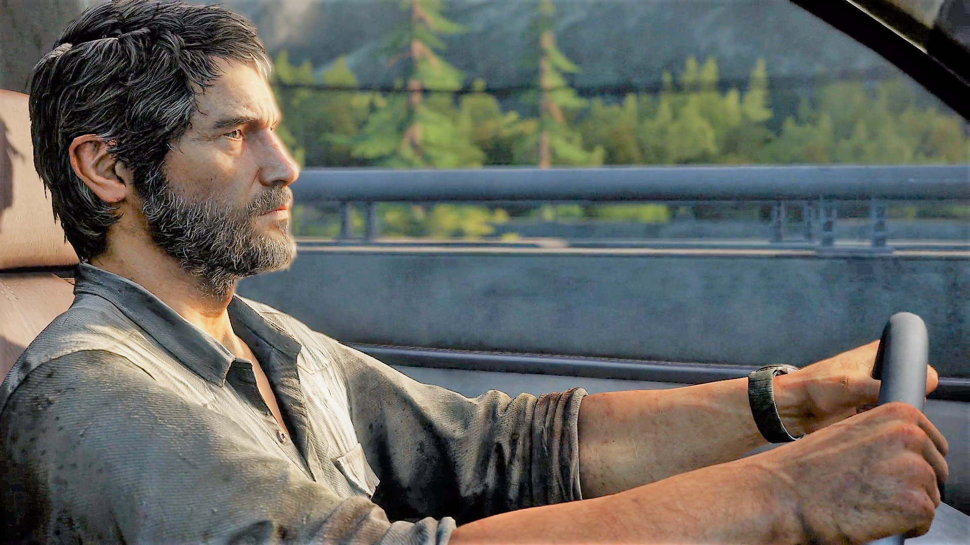 free download frank the last of us free download frank the last of us