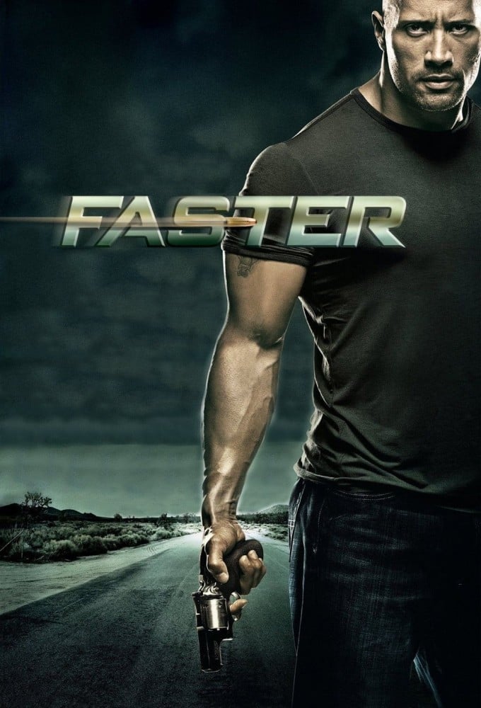 Download Movie Faster Image