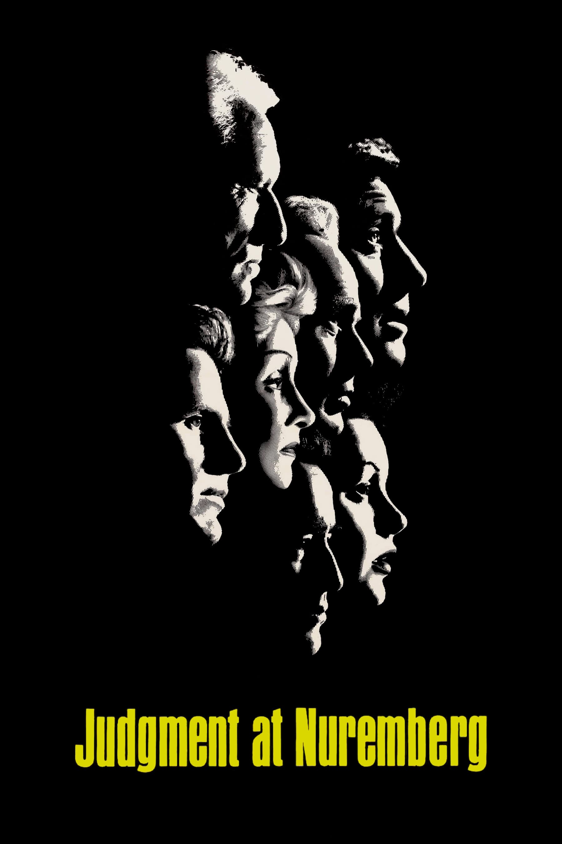 Judgement At Nuremberg Full Movie Free Download Download Movie Judgment At Nuremberg Image