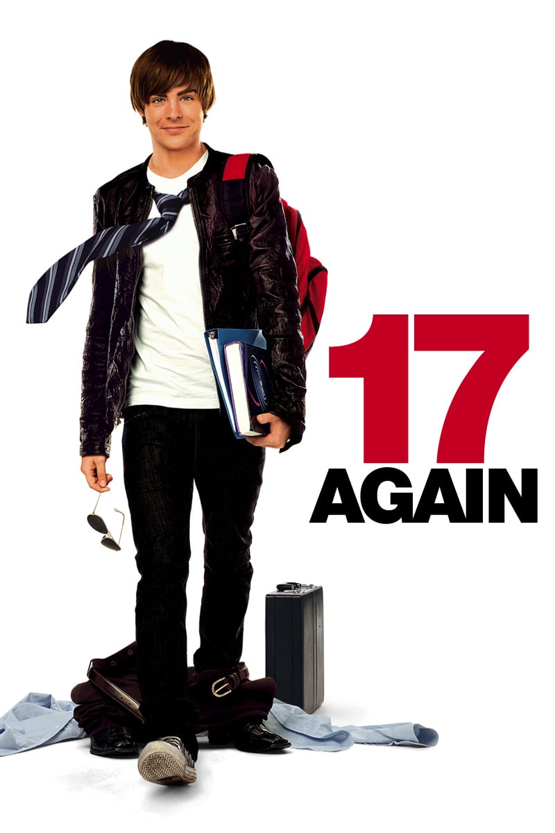 17 Again Picture