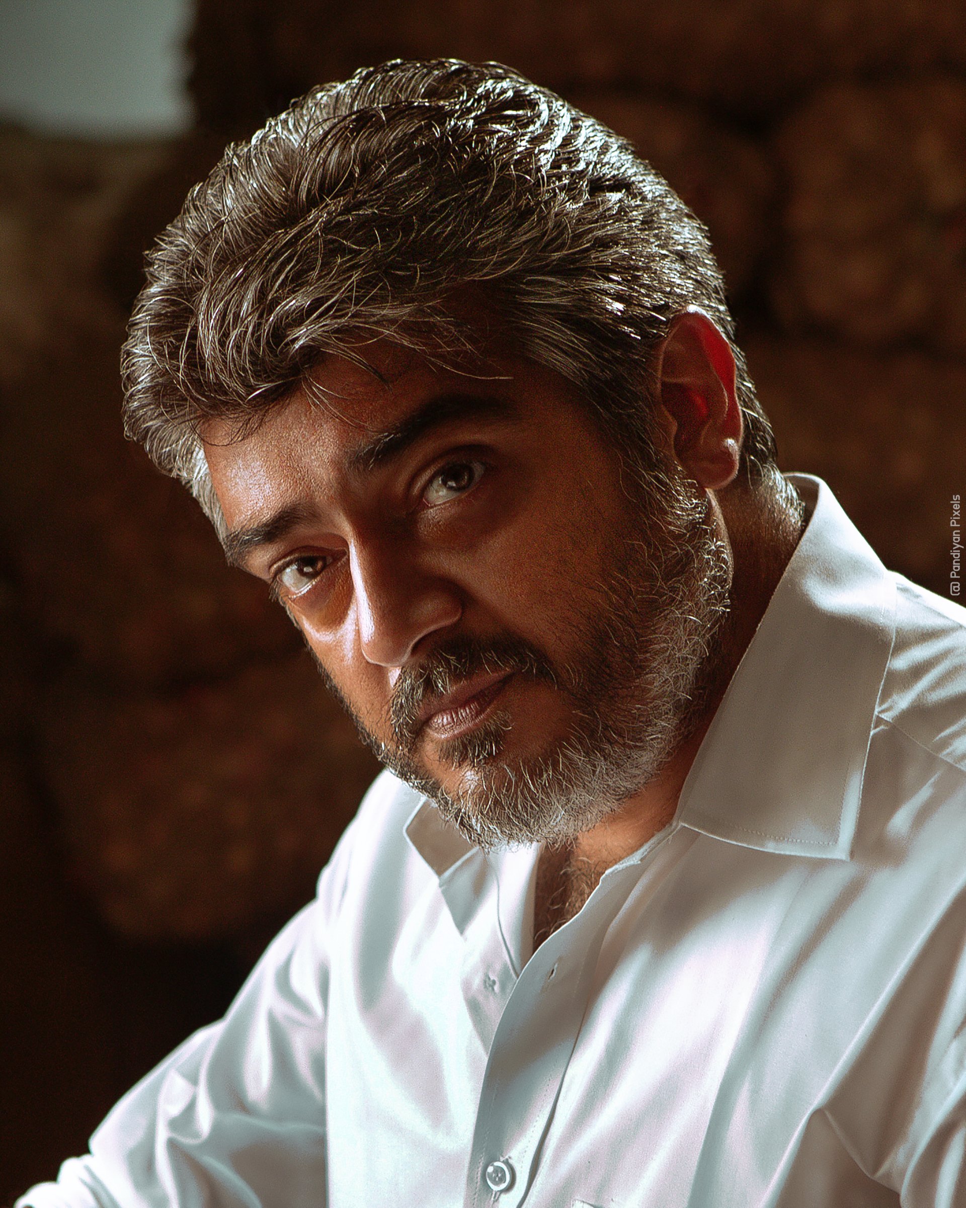 Veeram Ajith
