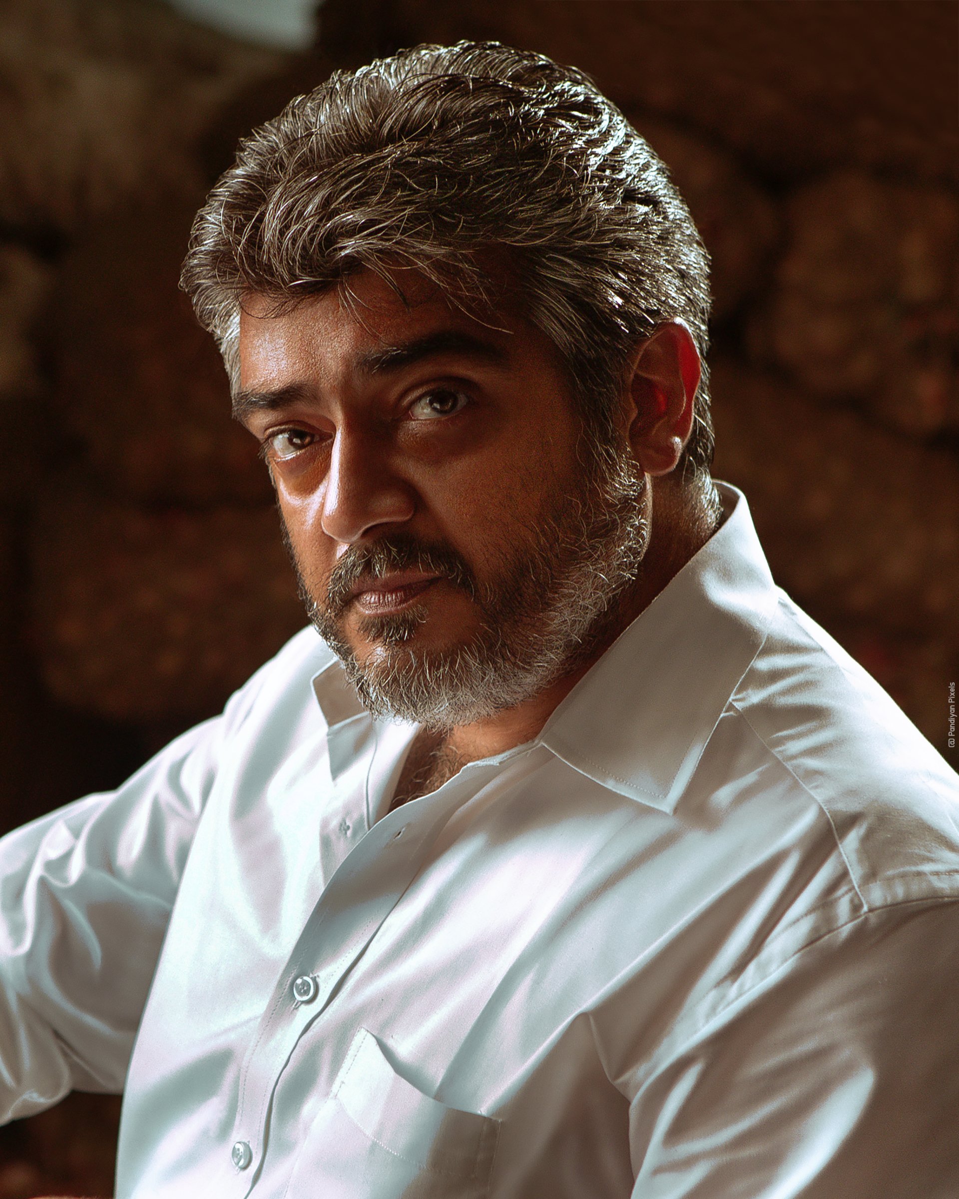  Veeram Ajith