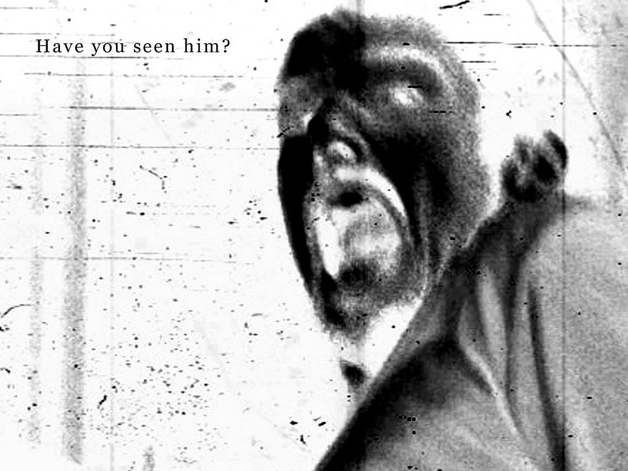 movie Sinister Image