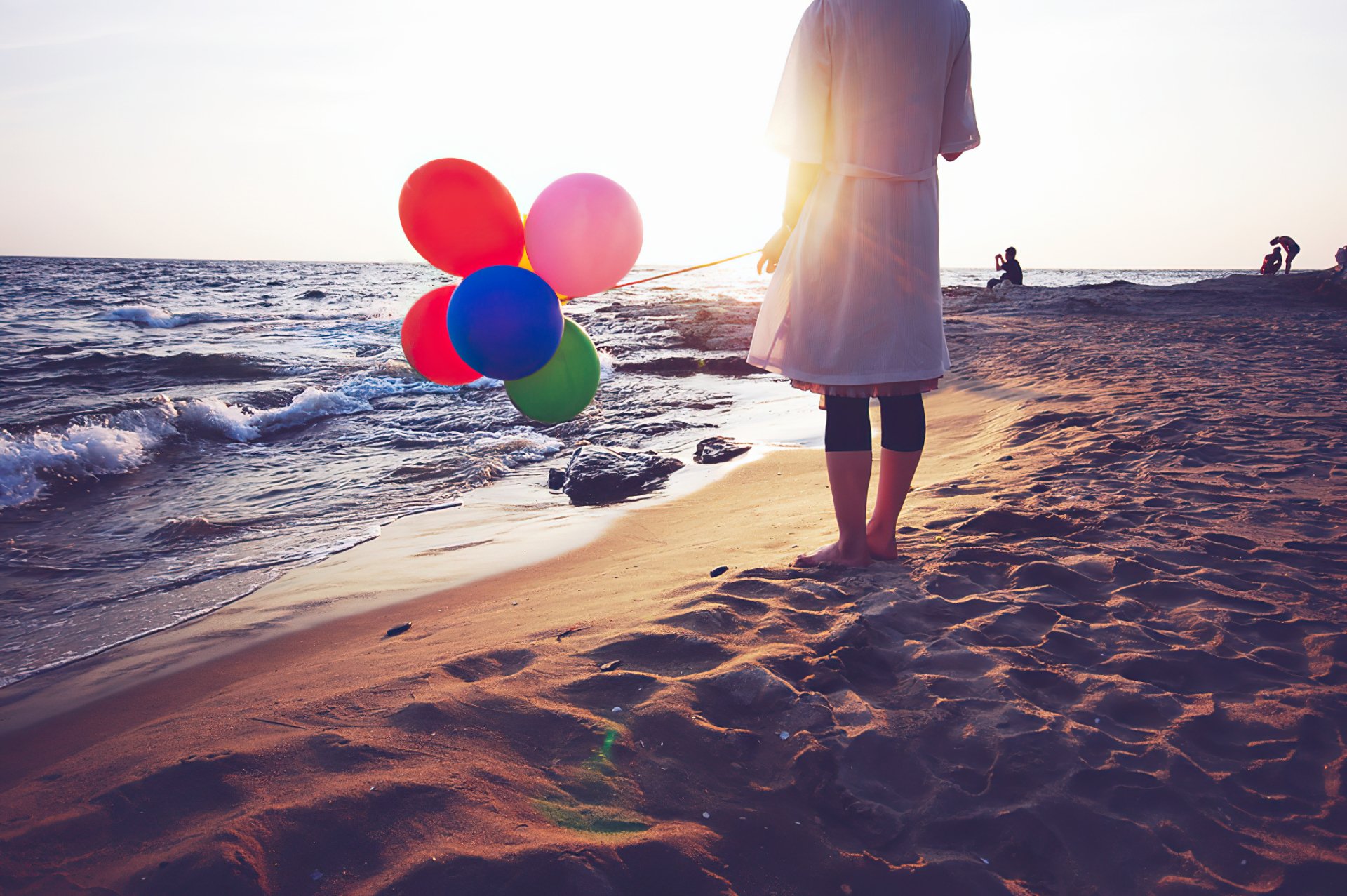  Memories are fresh by Mayu