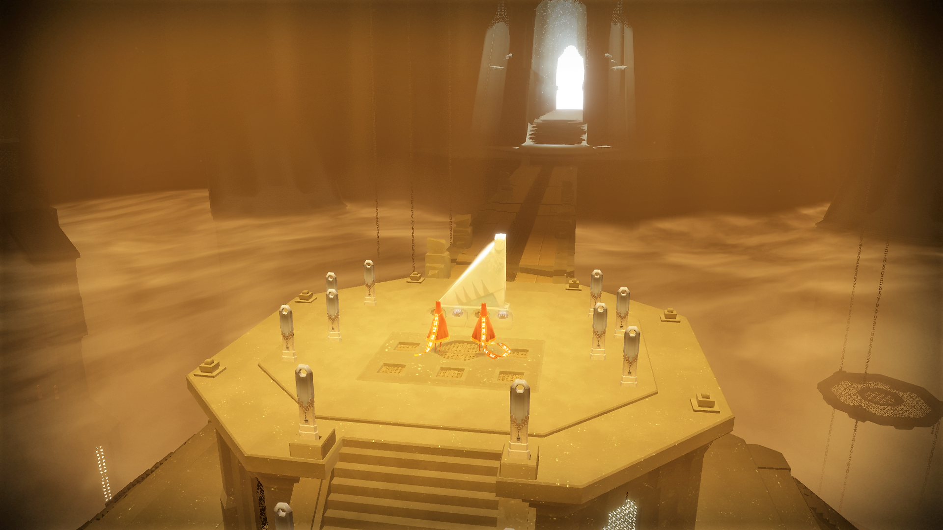 video game journey Image