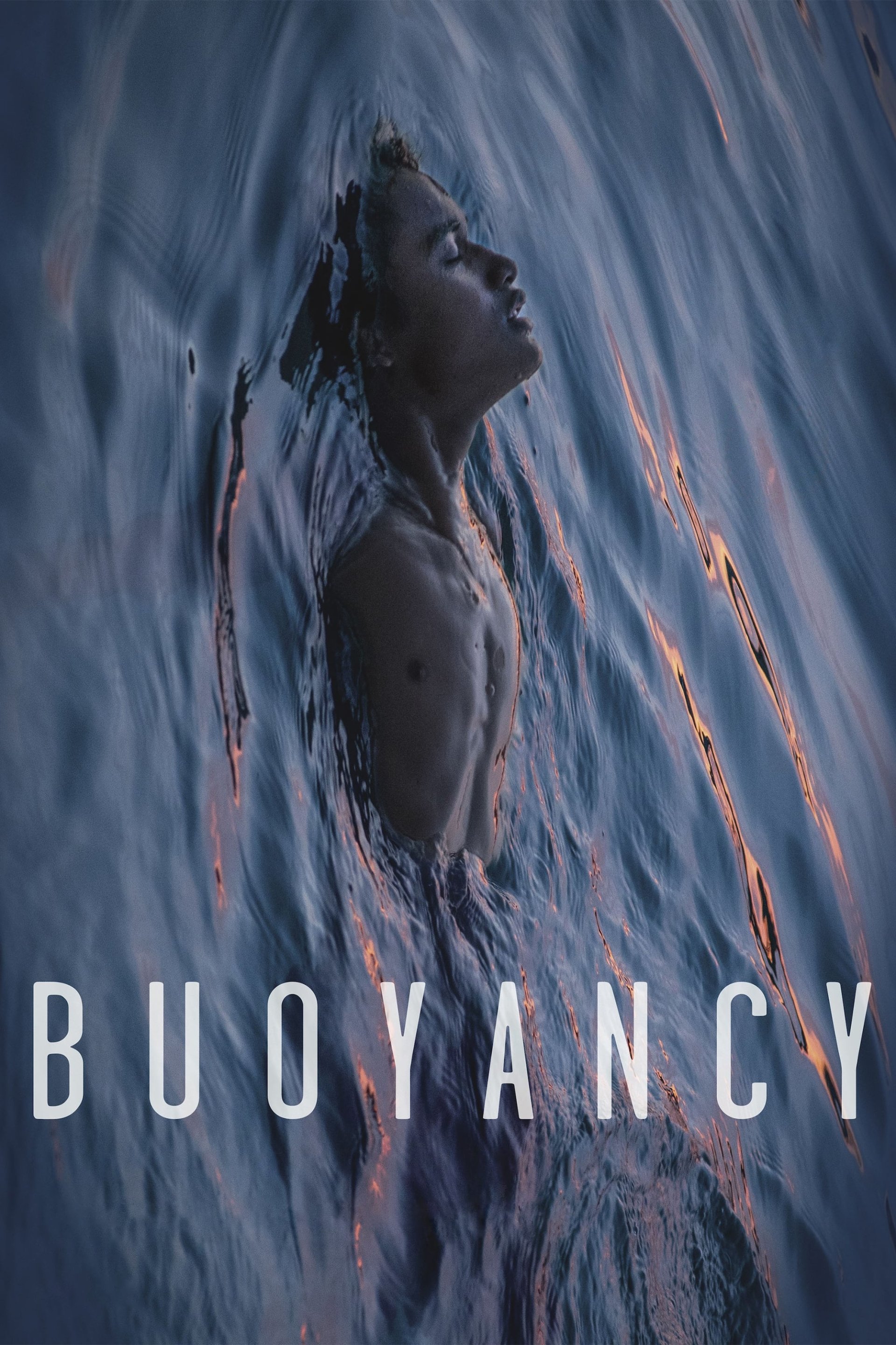 Buoyancy - Desktop Wallpapers, Phone Wallpaper, PFP, Gifs, and More!