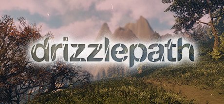 video game Drizzlepath Image