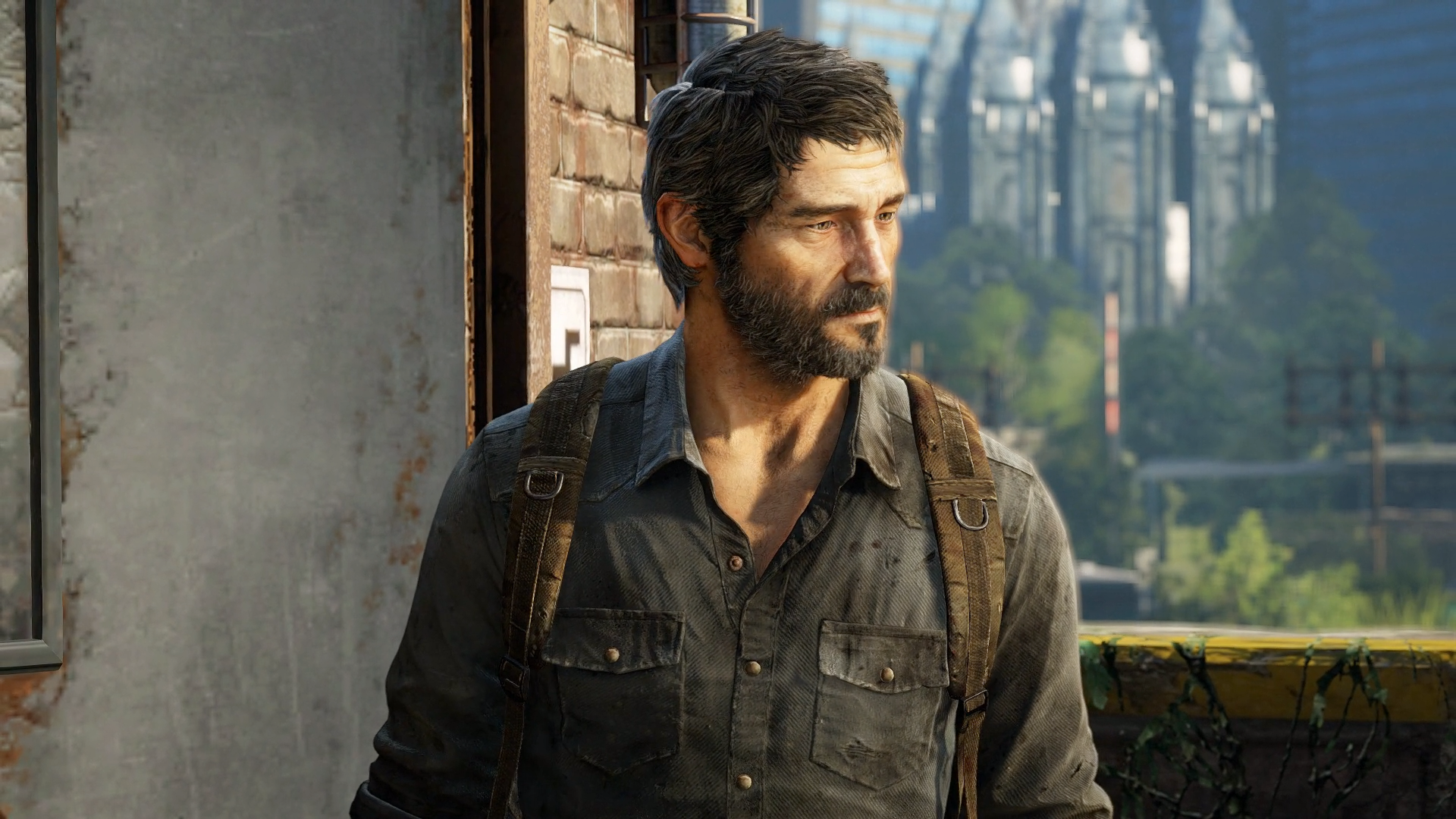 free download frank the last of us free download frank the last of us